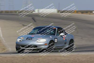 media/Oct-29-2022-CalClub SCCA (Sat) [[e05833b2e9]]/Race Group 3/Qualifying (Outside Grapevine)/